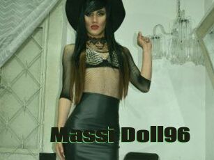 Massi_Doll96