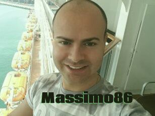 Massimo86