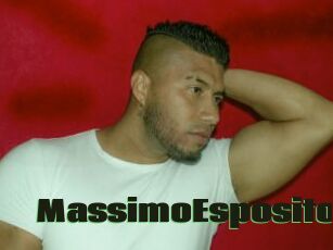 MassimoEsposito