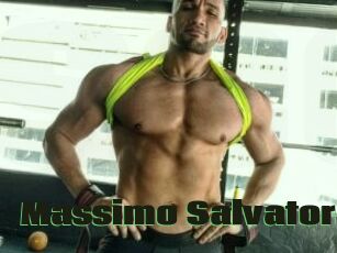 Massimo_Salvatore