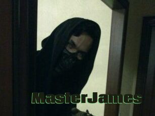 Master_James