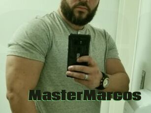 MasterMarcos