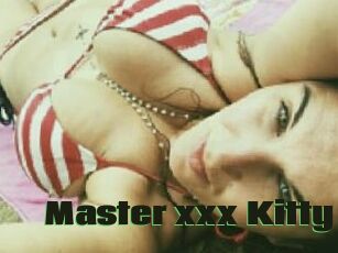 Master_xxx_Kitty