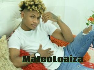 MateoLoaiza