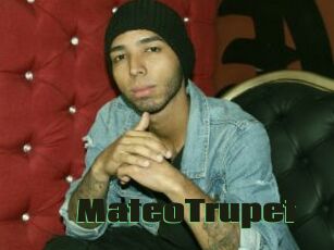 MateoTrupet