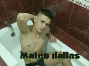 Mateo_dallas