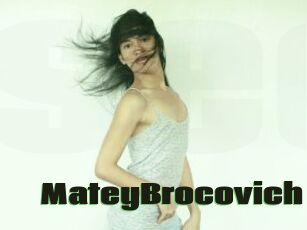 MateyBrocovich