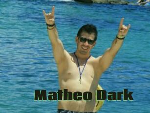 Matheo_Dark