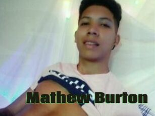 Mathew_Burton