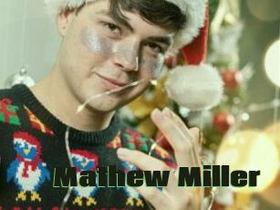 Mathew_Miller