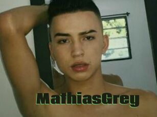 MathiasGrey