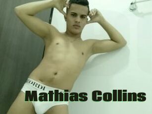 Mathias_Collins