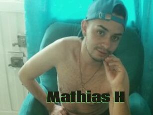 Mathias_H