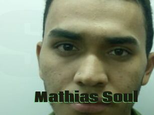 Mathias_Soul