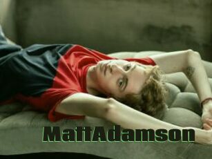 MattAdamson