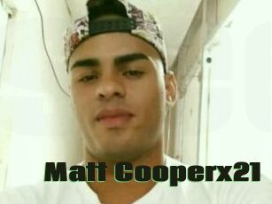 Matt_Cooperx21