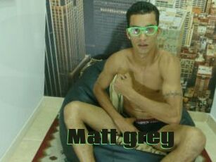 Matt_grey Sex chat xxl