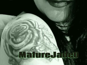 MatureJade0