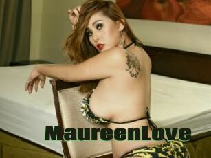 MaureenLove