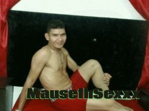 MausethSexxx