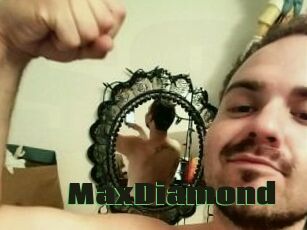 Max_Diamond