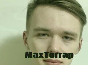 MaxTorrap