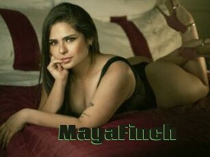 MayaFinch