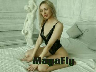 MayaFly