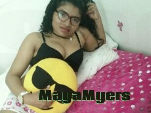 Maya_Myers