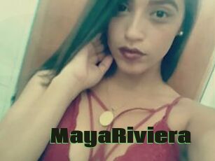 MayaRiviera