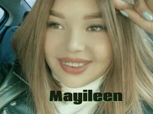 Mayileen