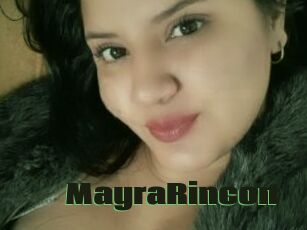 MayraRincon