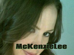 McKenzieLee