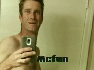 Mcfun