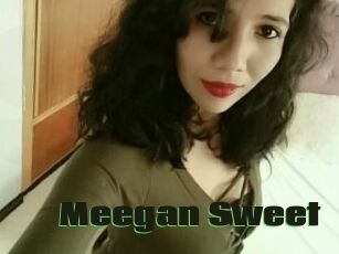 Meegan_Sweet