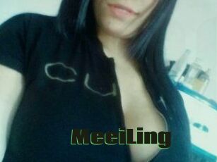 MeeiLing