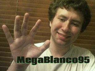 Mega_Blanco95