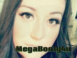 MegaBooty4u