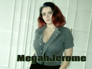 MeganJerome