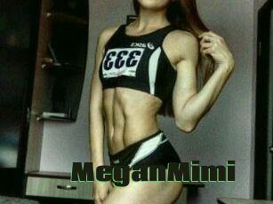 MeganMimi