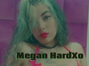 Megan_HardXo