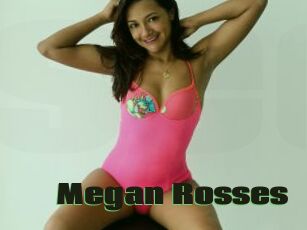 Megan_Rosses