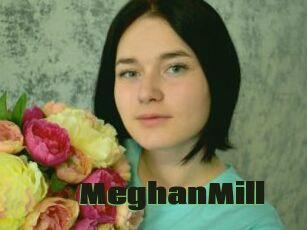 MeghanMill