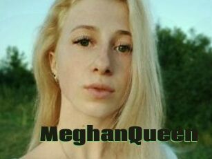 MeghanQueen