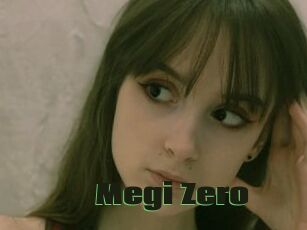 Megi_Zero