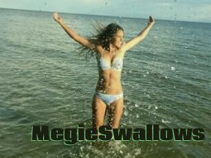 MegieSwallows