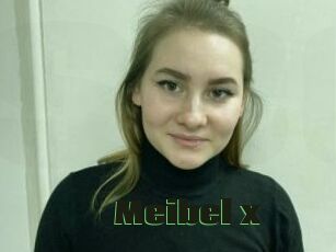 Meibel_x