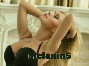 Melania_S