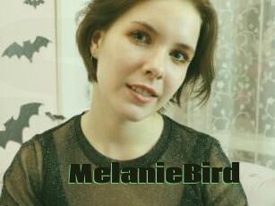 MelanieBird