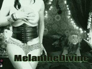 MelantheDivine